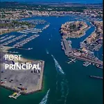 Casa Bella * Agde
