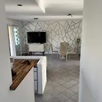 Casa Bella