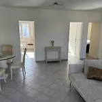 Appartamento Casa Bella *