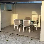 Casa Bella