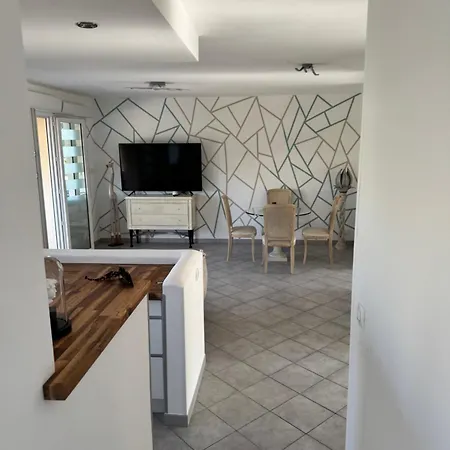 Casa Bella