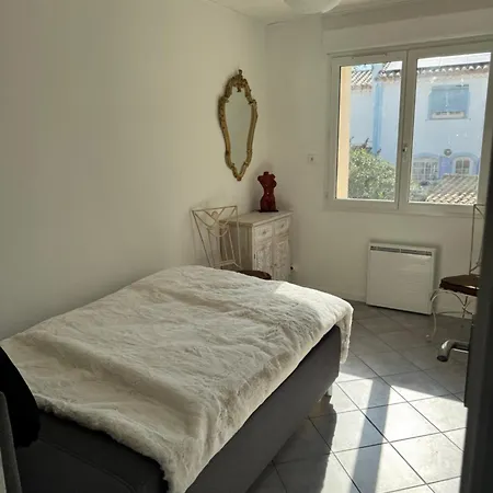 Casa Bella Агд
