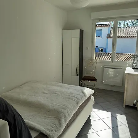 Casa Bella Апартаменты *
