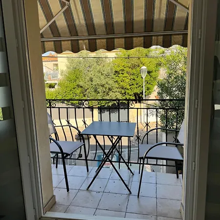 Appartamento Casa Bella *