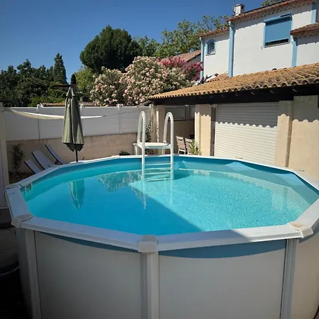 Casa Bella *