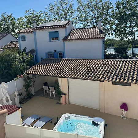 Casa Bella *