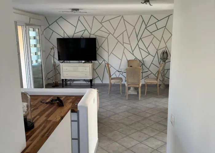 Casa Bella