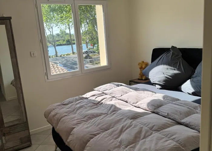 Casa Bella