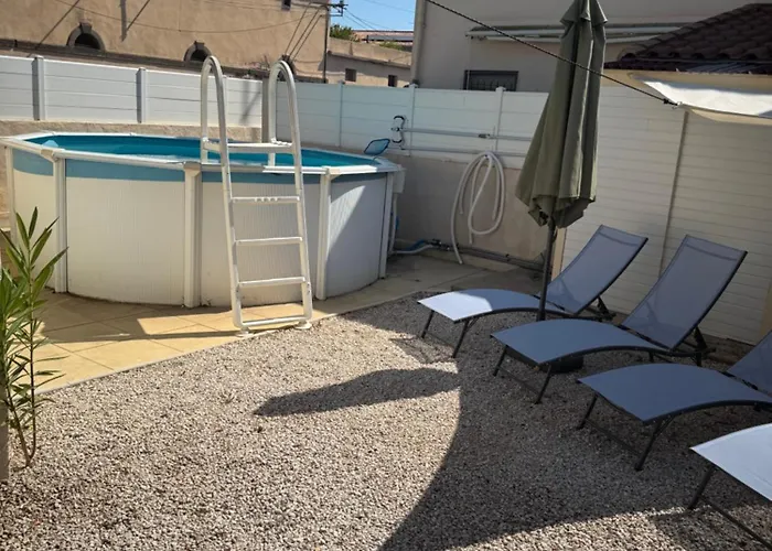 Casa Bella